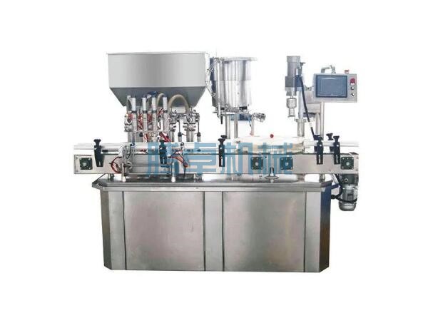 旋蓋機(jī) 旋蓋機(jī)