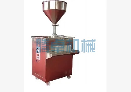 灌裝機 灌裝機