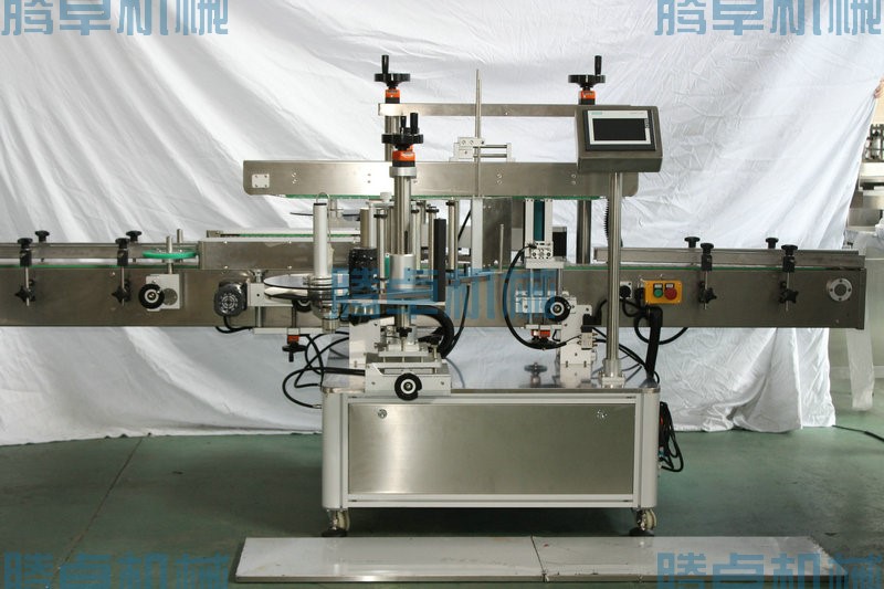 貼標機 貼標機
